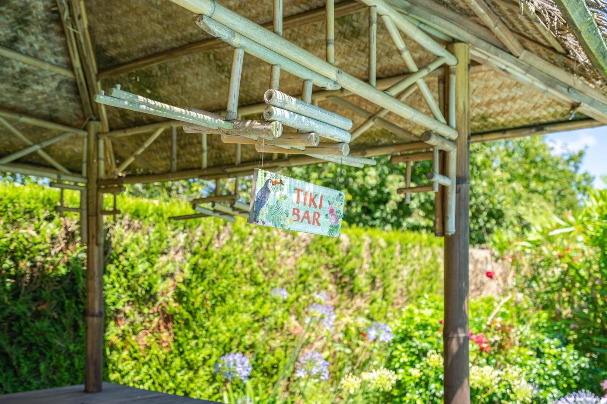 Holiday home La Desirade Saint-Agnant